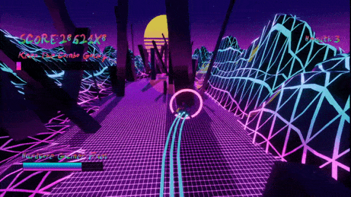 naor-liron-loops.gif