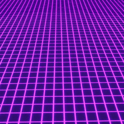 naor-liron-ezgif-com-optimize-1.gif