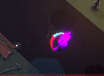 ezgif.com-gif-maker (7).gif