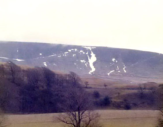 pendle-witch.jpg