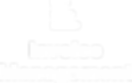 InvoiceManagement_Logo_Stacked_1C_White_