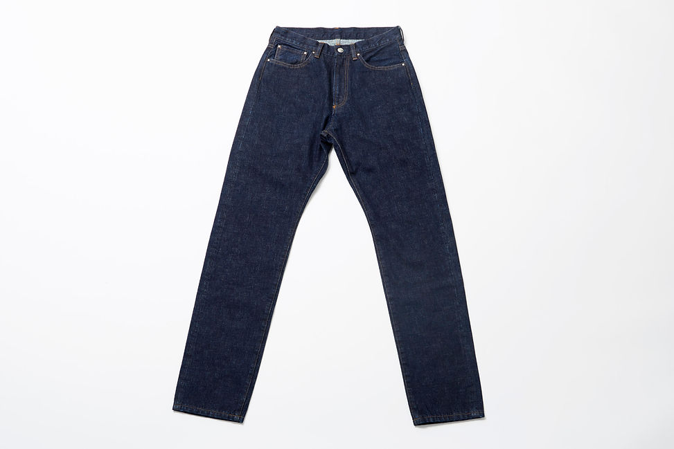 180917_letterjeans13353.jpg