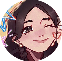 Layer sss1.png