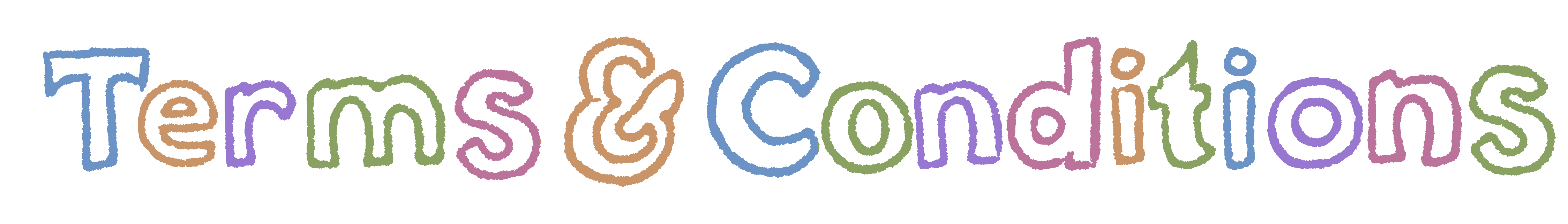 Untitled_Artwork (8).gif