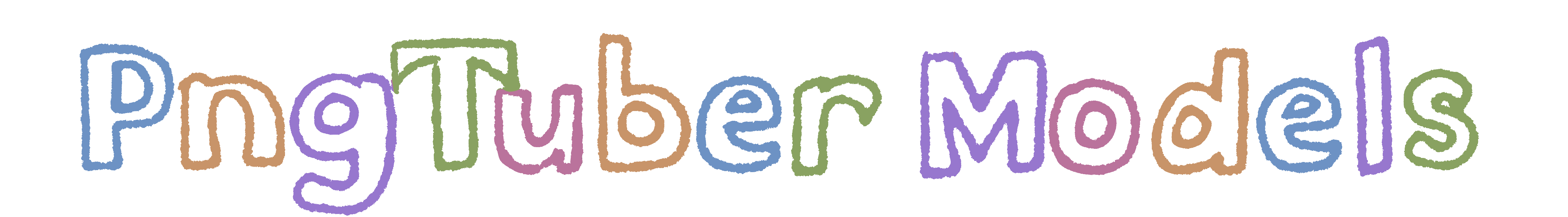 Untitled_Artwork (10).gif