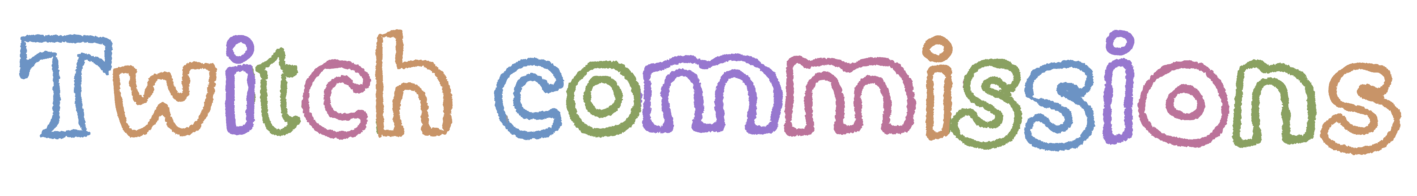 Untitled_Artwork (9).gif