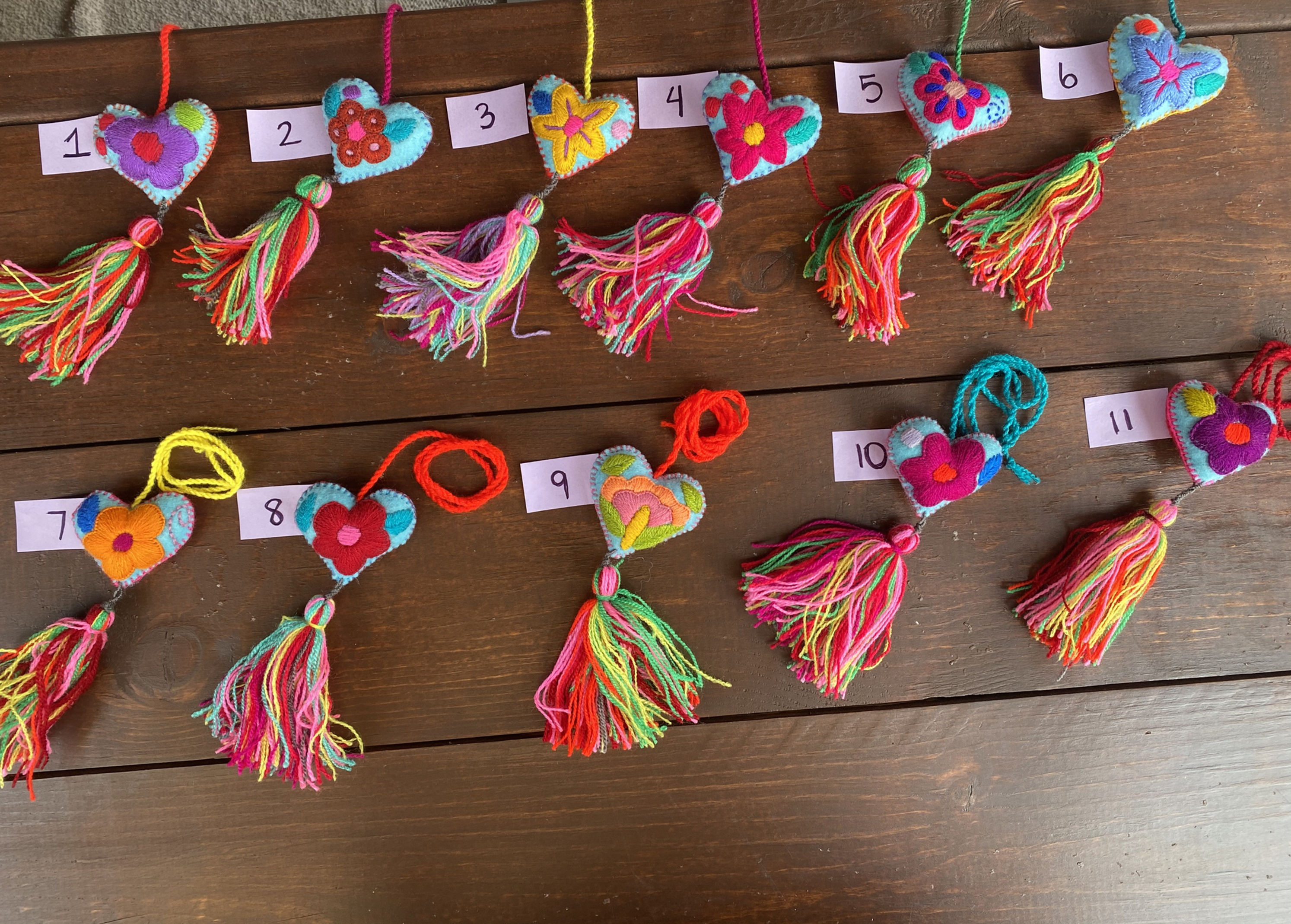 Light Blue background