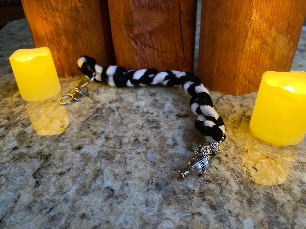 Thumbnail: Wine Not?