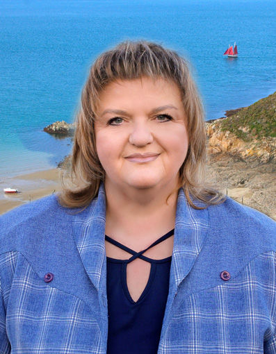 Valérie RUMIANO