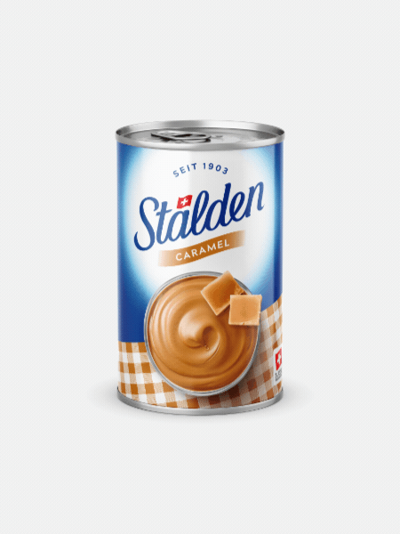 Stalden