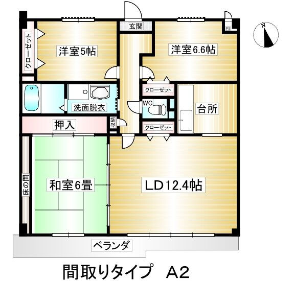 135edf2a348330675f6206aed81f4c43-577x550