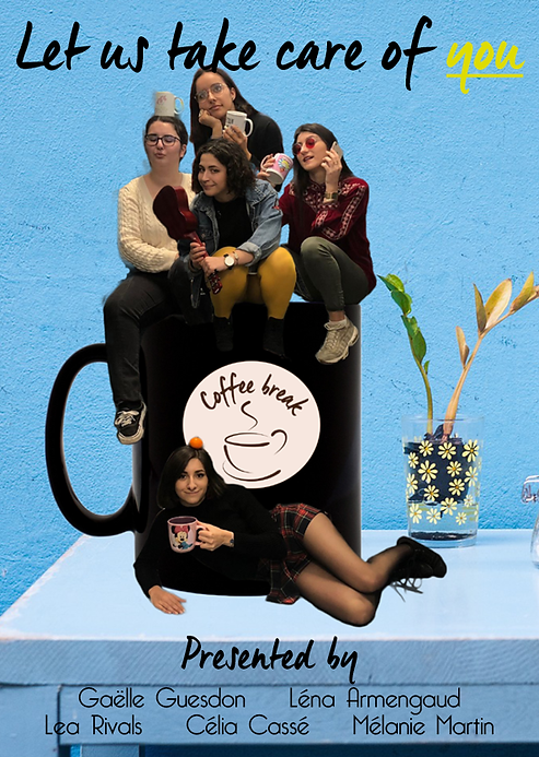 affiche coffee break.png