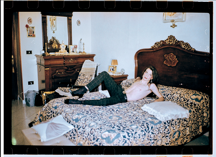 Screenshot 2024-10-10 alle 15.04.27.png