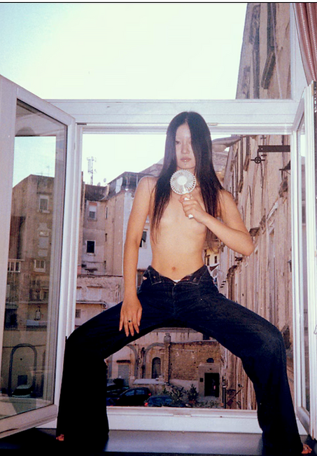 Screenshot 2025-10-29 alle 17.58.27.png