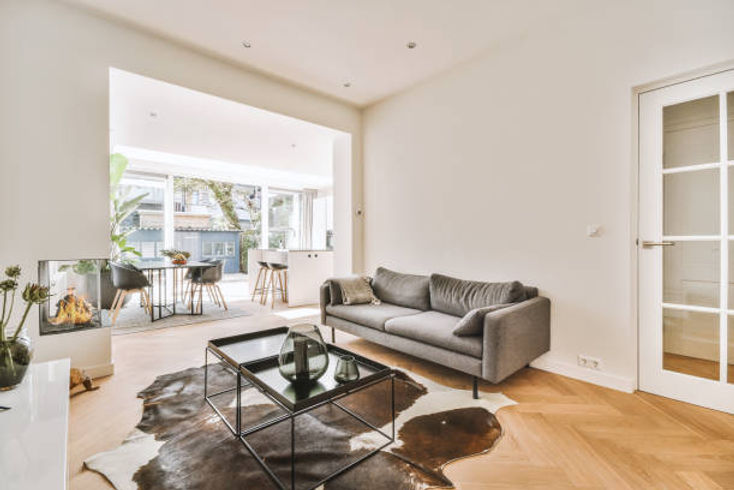 Top Residential Interior Design Services.jpg