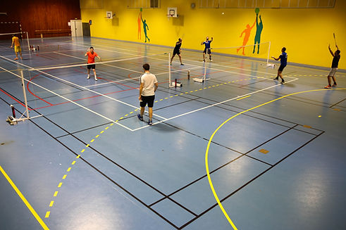 Vianney_Acro_Website (7).jpg