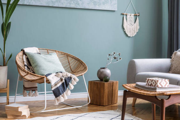 Residential Interior Design Services.jpg