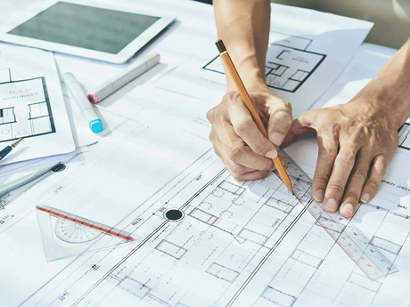 How Do I Pick the Right Interior Designer in Los Angeles?