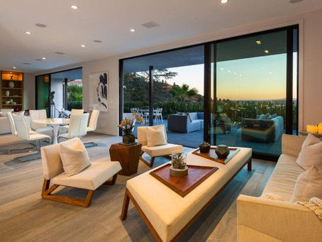 What Interior Designers Wish Clients Knew from Day One