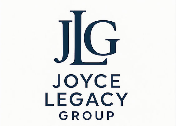 Joyce_Legacy_Group_Logo_edited.jpg