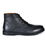 Miniatura: The Grover | Black Leather