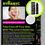 Miniatura: Manhattan Nocturne Premium Opulence Collagen Anti-Aging Night Cream