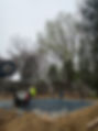 IMG_0418.jpeg