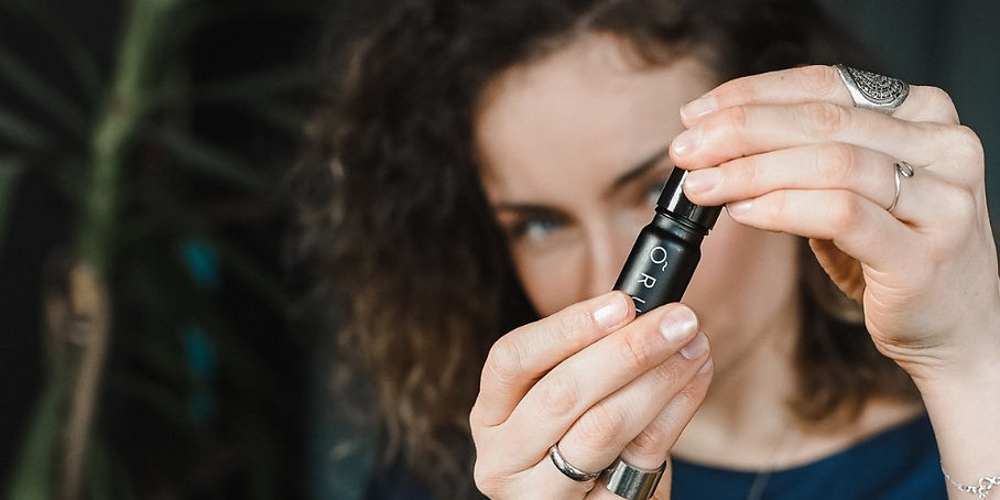 oru aliejiniai kvepalai.jpg