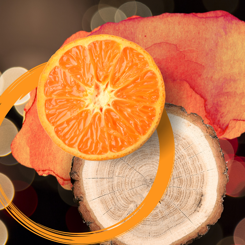 Miniatiūra: Purškiamas namų kvapas ŠVENTINIS