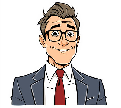 business man in 40s white background.jpg