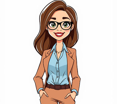 business lady.jpg