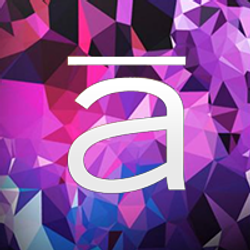 articulate_icon
