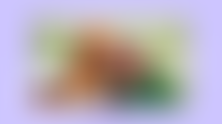 8 Shopify-Alternativen für deinen Online-Shop