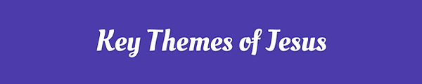 ACM Wide Headings Key Themes Bigger.png