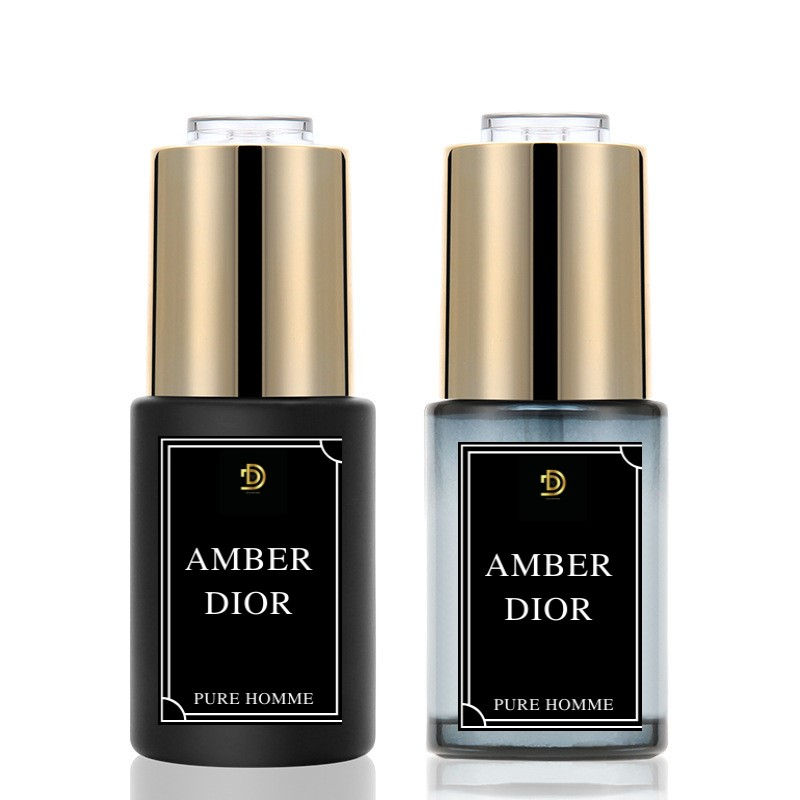 AMBER DIOR
