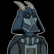 Star_Wars_2.jpg