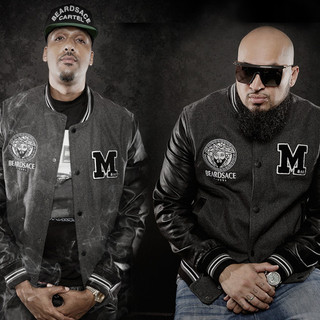 COOL & DRE