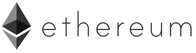 Ethereum-Landscape-Black-Logo.wine.png