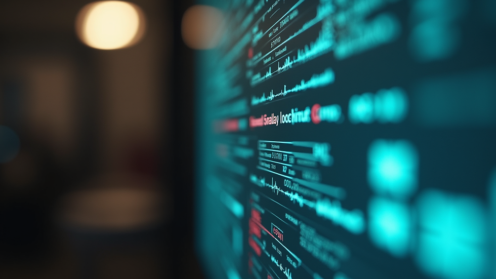 Enhancing Communication with AAC: A Comprehensive Guide