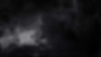 aesthetic-black-grunge-rrimfpgw3ml6xx9j.jpg