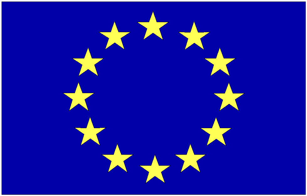 eu_logo.gif