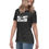 Thumbnail: Women's Relaxed T-Shirt