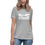 Thumbnail: Women's Relaxed T-Shirt
