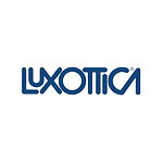 luxottica