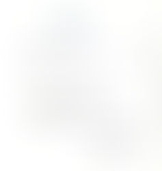 KÜLTÜR BAKANINDAN TEŞEKKÜR