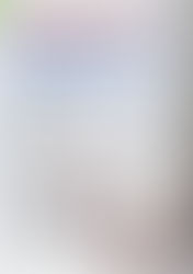 Tanzimat'tan Cumhuriyet'e Osman Gazi ve Orhan Gazi Türbeleri kitabı tanıtımı