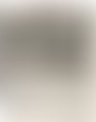 MUDANYA'DA SATILIK KİLİSE
(Türkiye Gazetesi. 4 Eylül 2011)