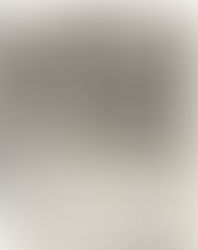 MUDANYA'DA SATILIK KİLİSE
(Türkiye Gazetesi. 4 Eylül 2011)