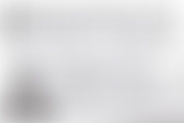 KABAKÇI SALİH EFE
(Tavşanlı Ekspres. 18 Kasım 2008)