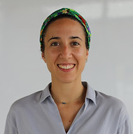 Ana Lobato.JPG